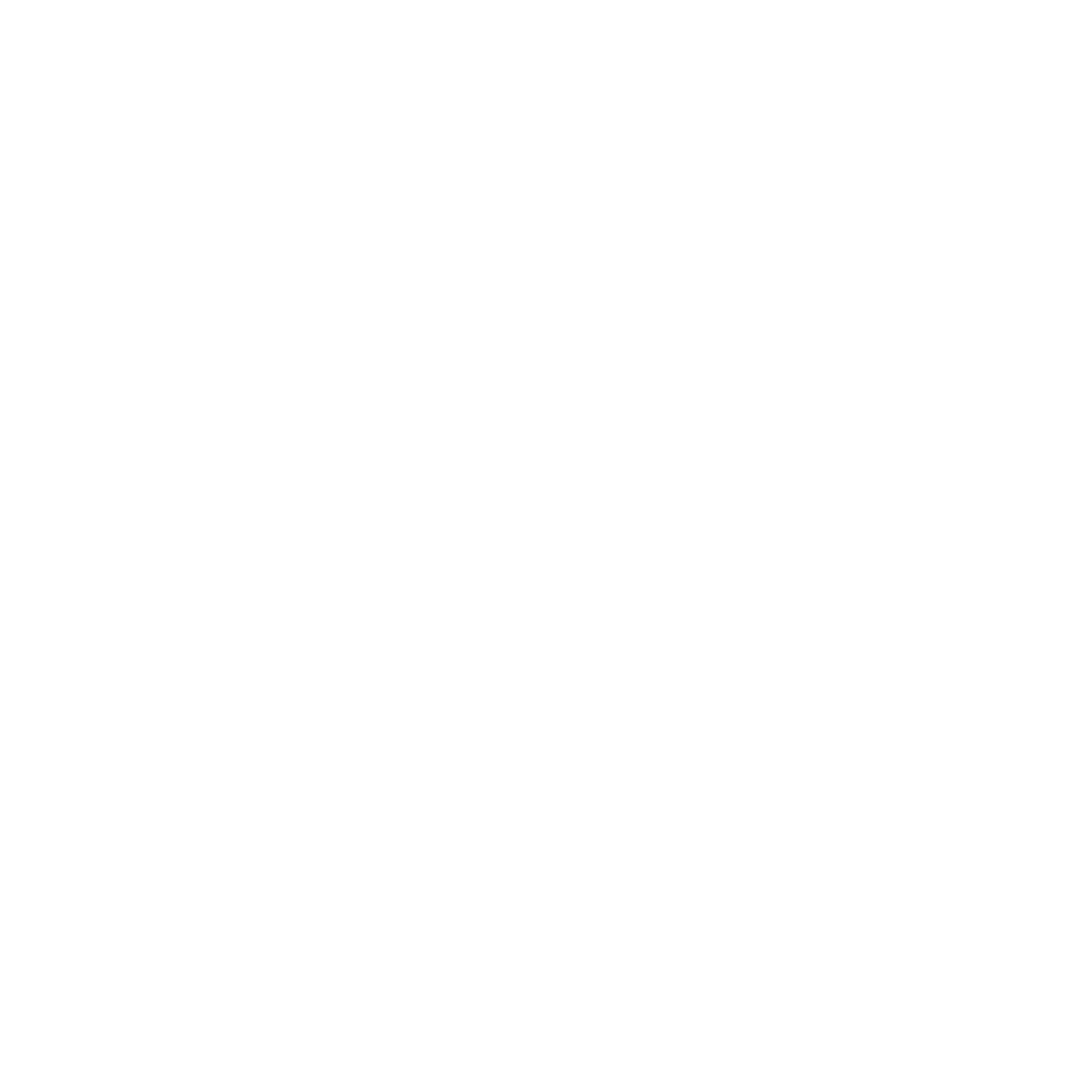 Soy-free icon with soybean crossed out