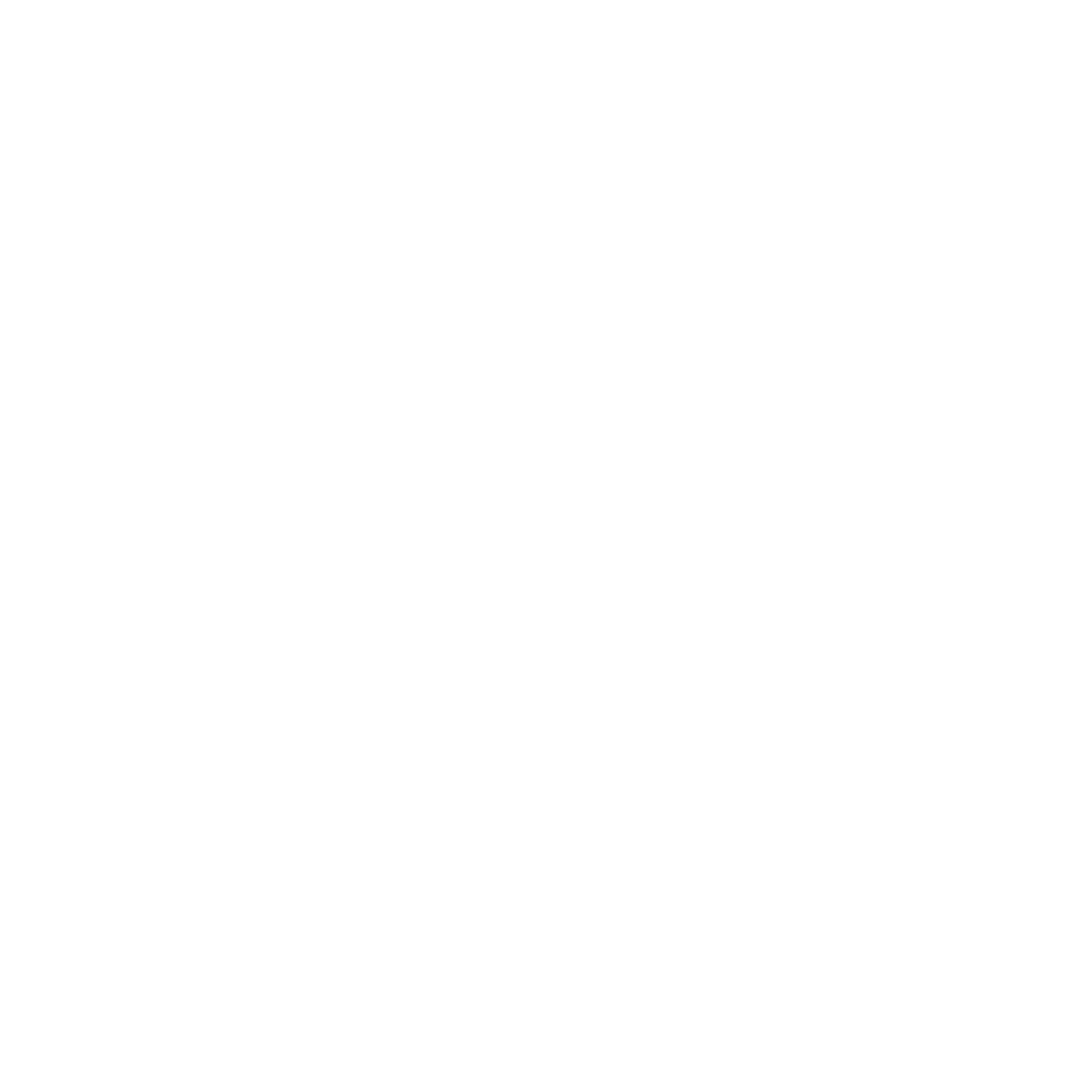 Non-GMO icon with DNA helix crossed out
