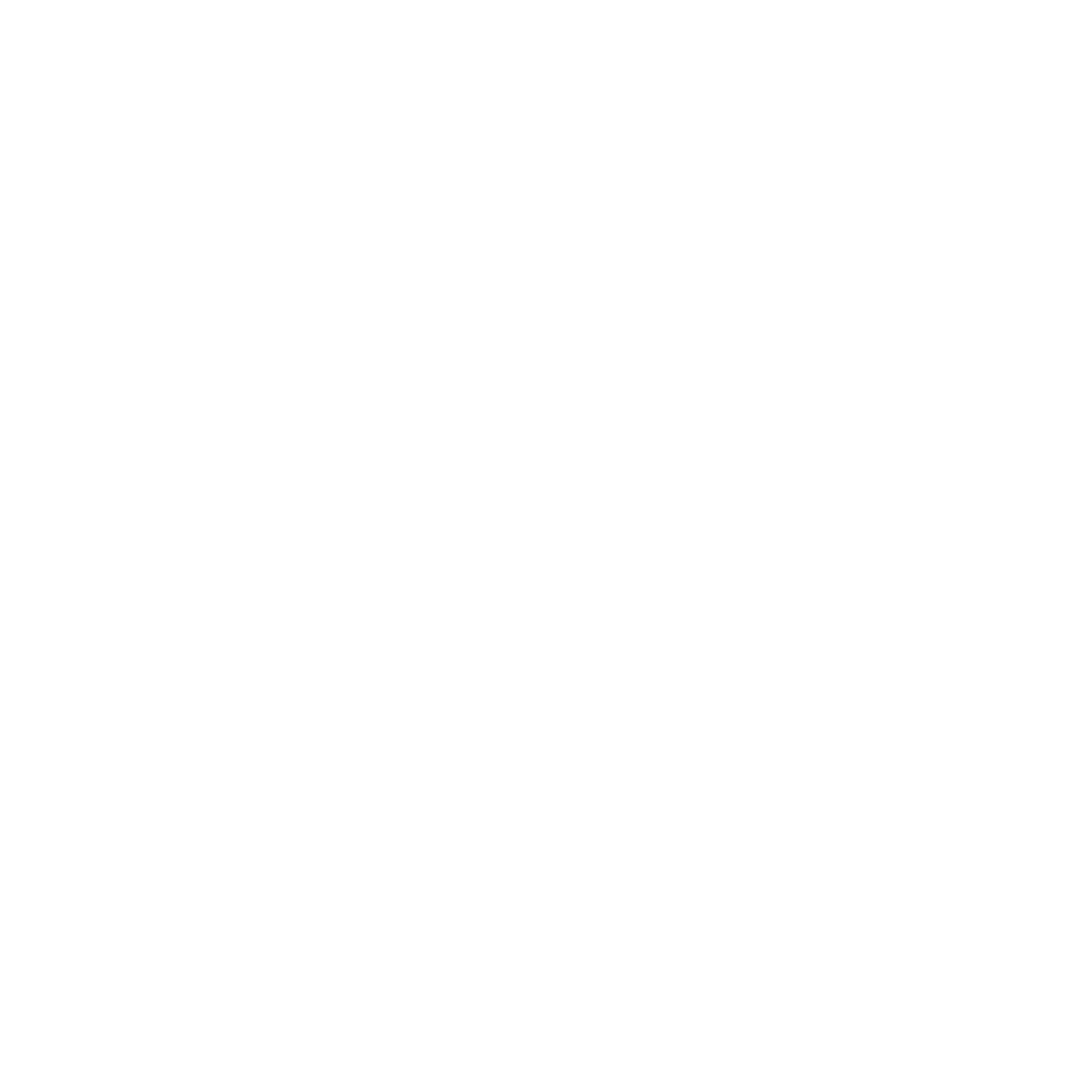 No sugar icon with sugar cubes crossed out