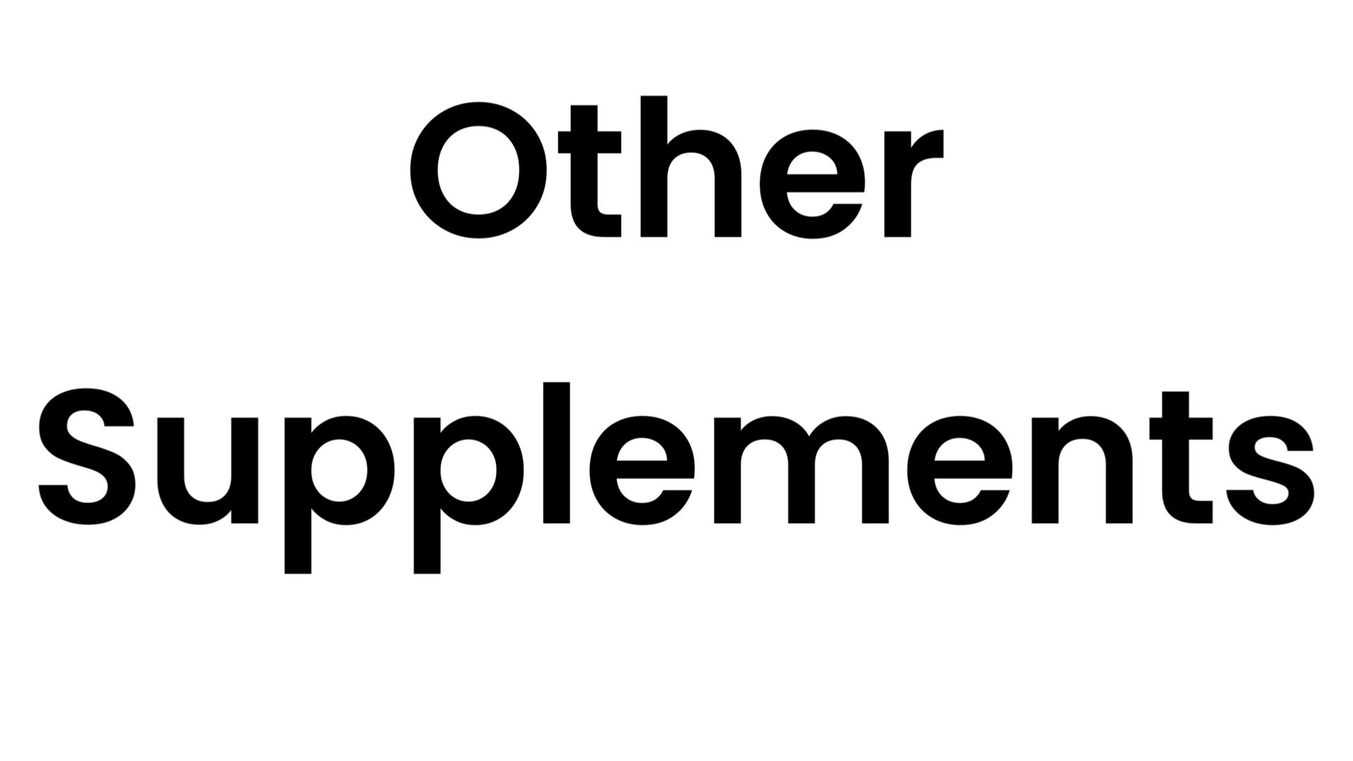 Nugenix logo with DNA helix icon and black text