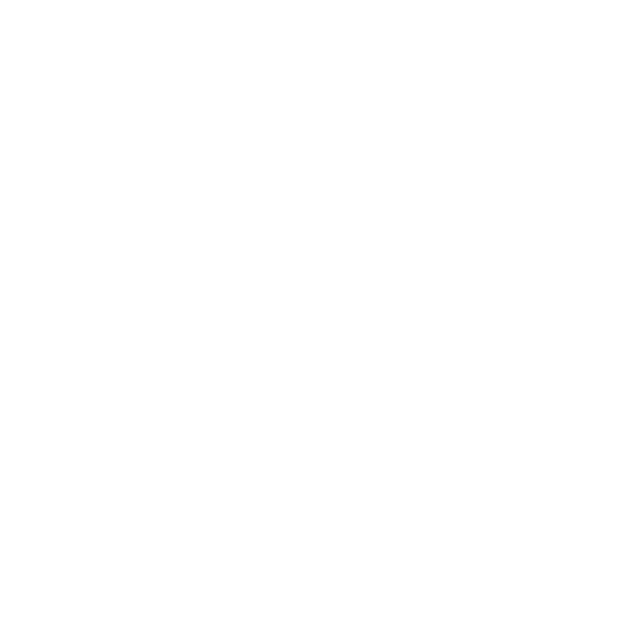 Gluten-free icon with wheat stalk crossed out
