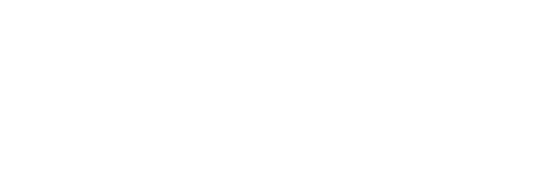 NATTY