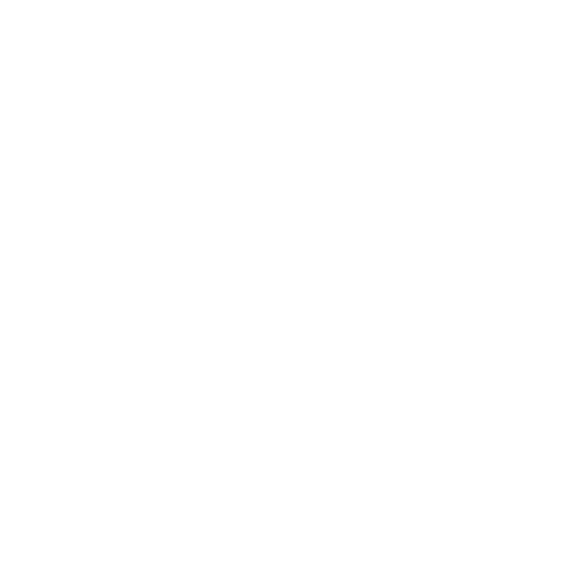 Facebook logo icon linking to NATTY Facebook page