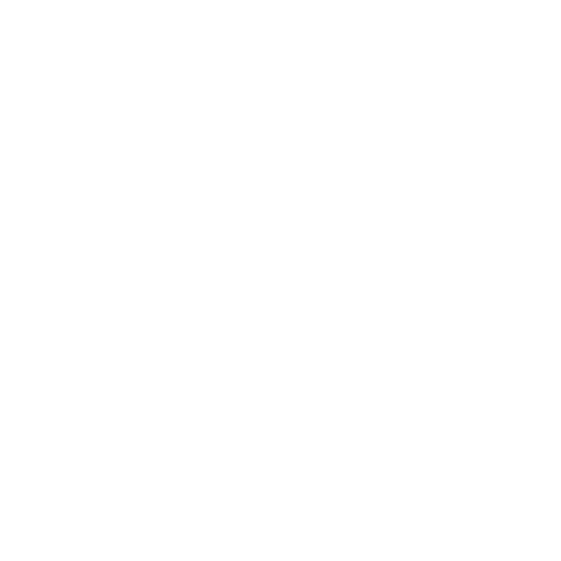 Instagram logo icon linking to NATTY Instagram page